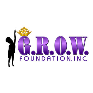 G.R.O.W Foundation, Inc.