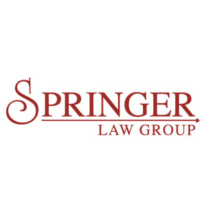 Springer Law Group Virginia