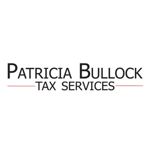 Patricia Bullock Tax Services